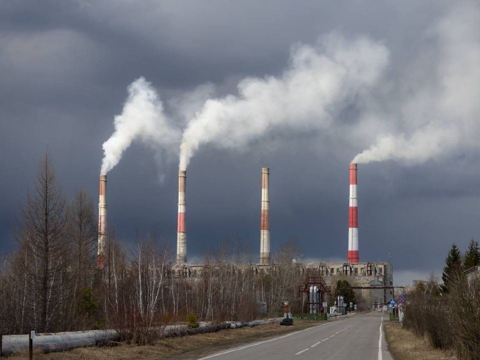 ����� ��������� ���-9 � ��������� ��������, ��� ��������� ������, ��������� � ������� ���������, ������ ��� ����� ��������