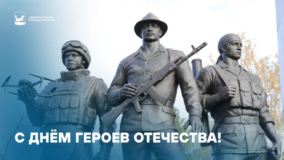 ������ �������: ������� � ������ � ���� ������ ���������