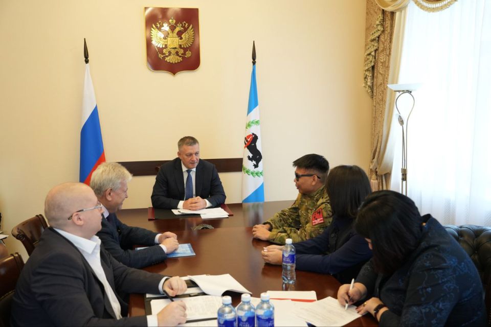 ���������� ��������� ������� ����� ������ ������ ����� �������