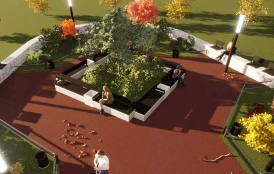 ������� ���� ������ �������� �� �������������� ������ � 32 ��������� �������� ������ ������� � ���������� ���� �� ��� ������� ���������� � ���������� ���� �� ��� ������� ��������