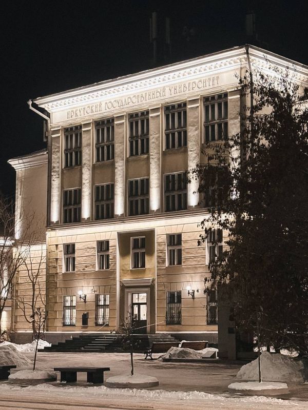 ������������� ��������� ��������� �������� �������� ������� ��� �������� ������� ������, 1