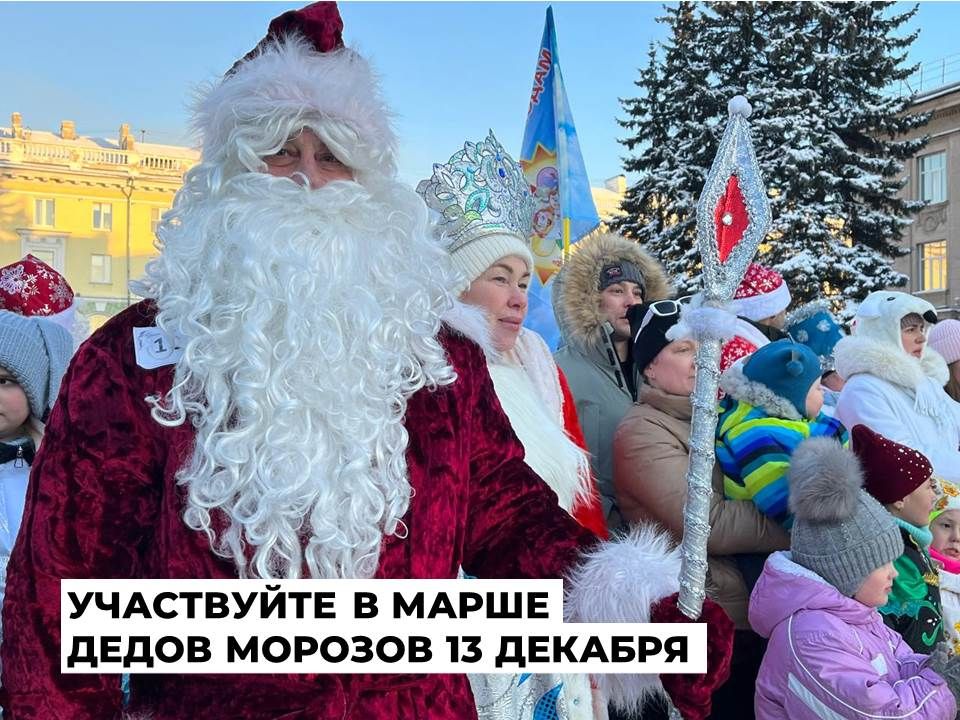 �� ����� ����� ����� ������� 13 ������� � �������� ��������� ����� ����