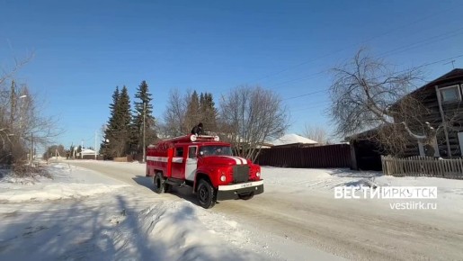 «Куда только не залезешь ради красивого кадра?»
