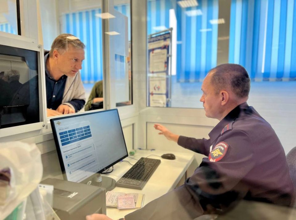 ���������������� �������� ���������� ��������� �� �������� ������������� ������� ������� ��������������� �����