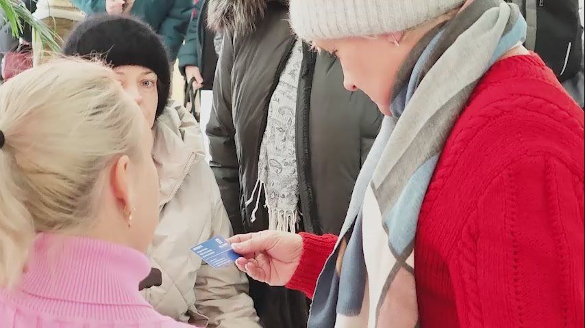 ��������� ������������ ���������� ����� 80 �������� ��� ��������� �� ������� ��������