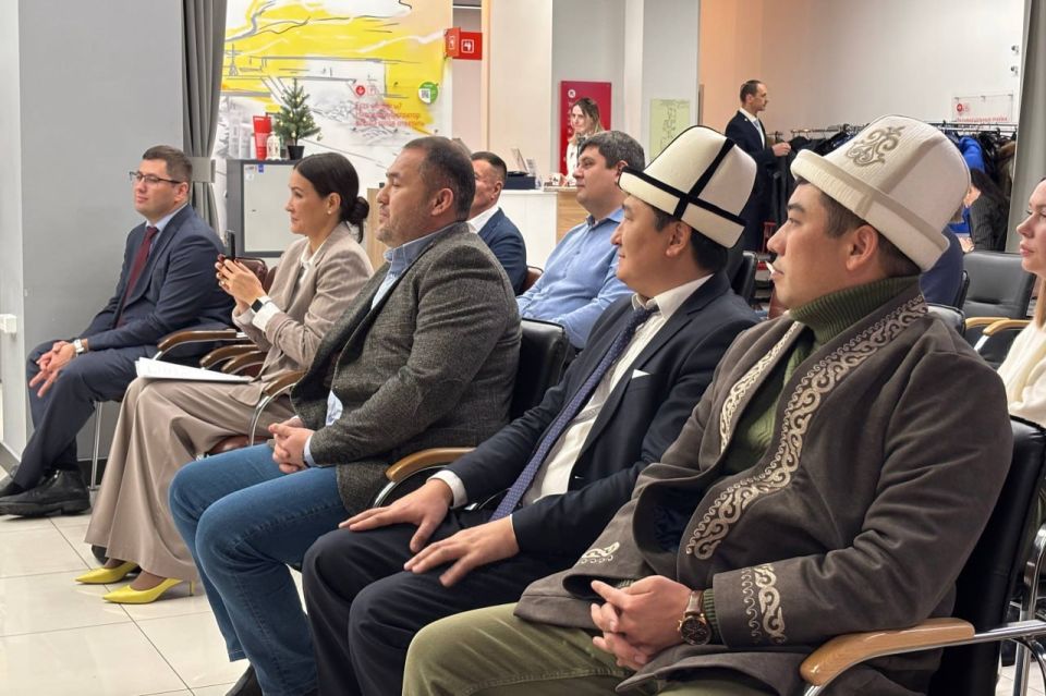 ��������������� �� ��������� �������, ����������� � �������� ������������ � �������������� � ������ ������-������