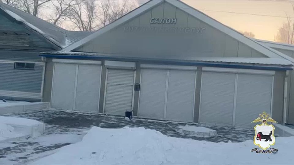 � ���������� ����������� ��������� ���������� ���������� ��������������� �� ��������������� ������������ ������������