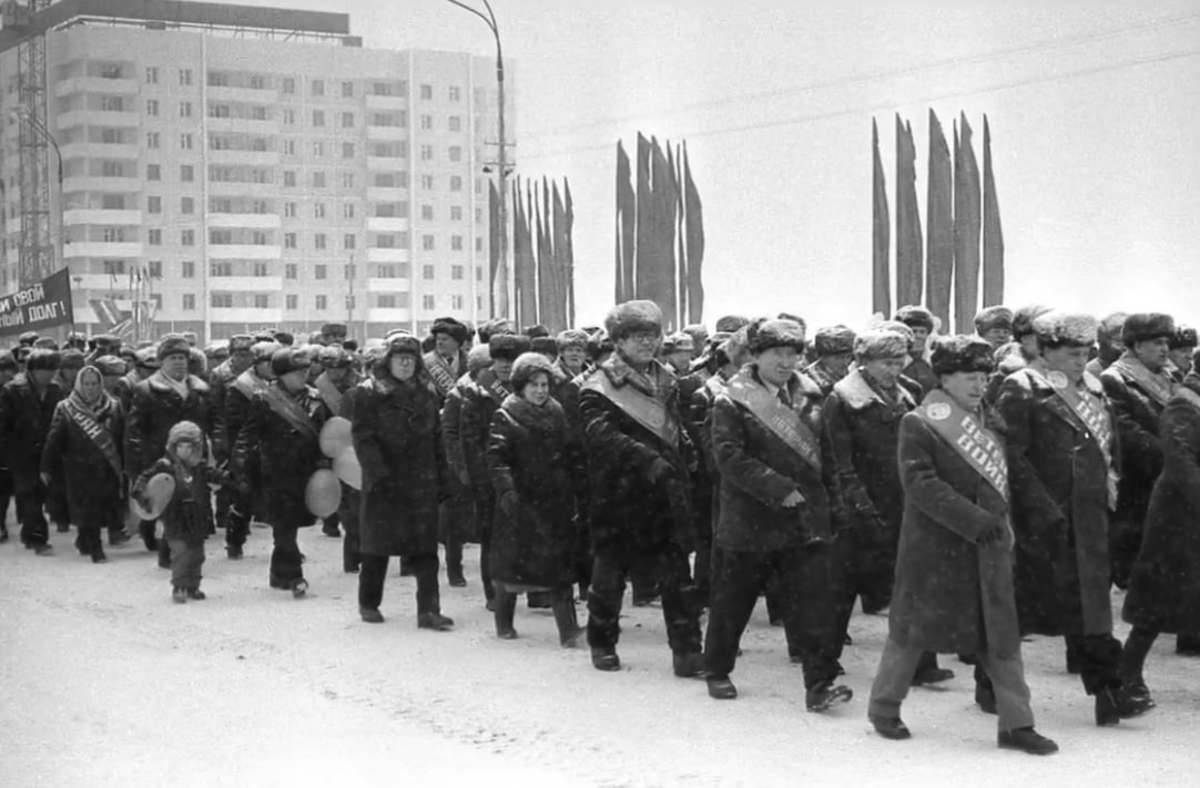 «За счастье жить такой судьбой спасибо Родине родной» «За счастье жить такой судьбой спасибо Родине родной»