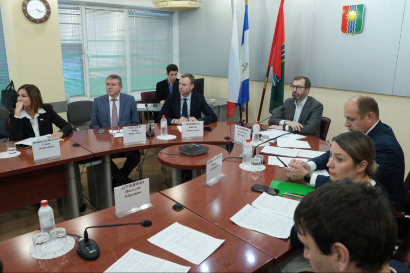 � ���������� ���������� ������� �������� �� ������ ���������� �����