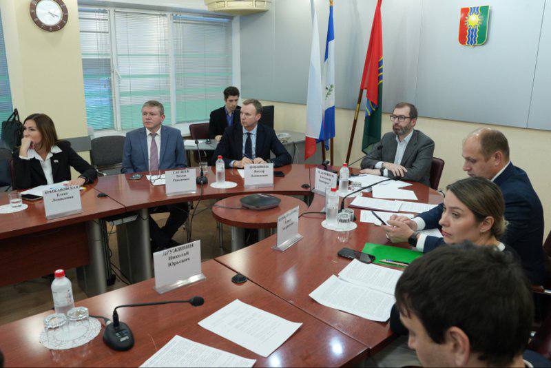 В Приангарье оперативно выделят средства на зимнее содержание дорог