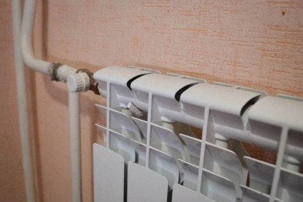 Что известно об аварии на ТЭЦ-9 в Ангарске: рассказываем последние новости на 10 декабря