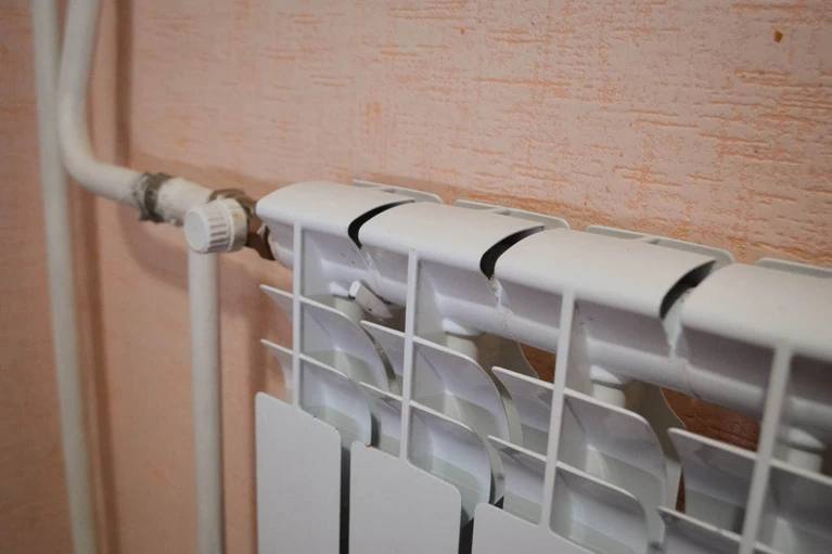 Что известно об аварии на ТЭЦ-9 в Ангарске: рассказываем последние новости на 10 декабря