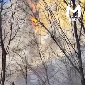 ����� ��������� ������� �������� ����� "�������" � ����-���