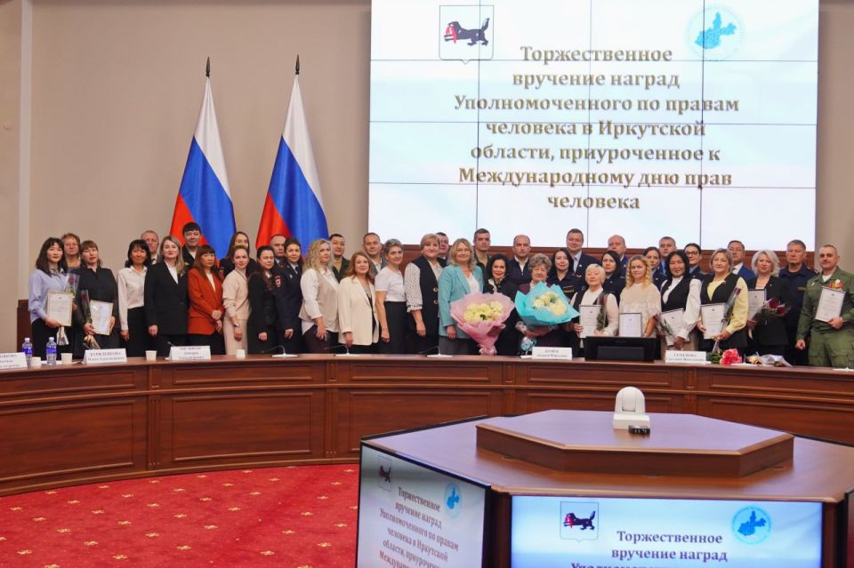 � ������������� ���� ���� �������� ������� ��������� ������� �������� �� ����� � ������������� ������������