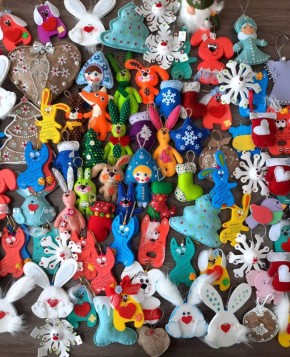 «Ярмарка добра» состоится в Иркутске 13 декабря