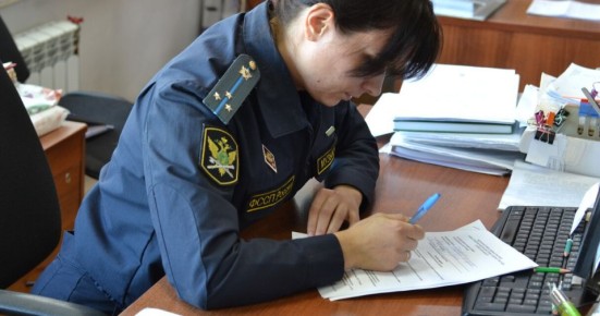 Руководитель ресторанного бизнеса оплатил двухмиллионный долг, чтобы не лишиться земельного участка