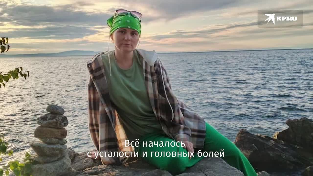 «Если видео Яша загрузил, значит, меня уже нет»