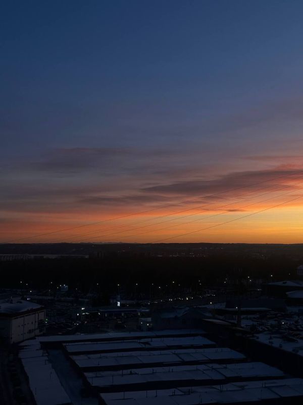 ������ ����, ��������� �������!