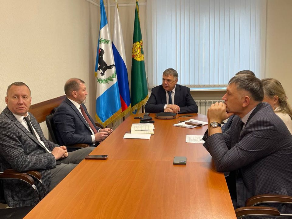 ������ ������: ������� �������� ����������� ����