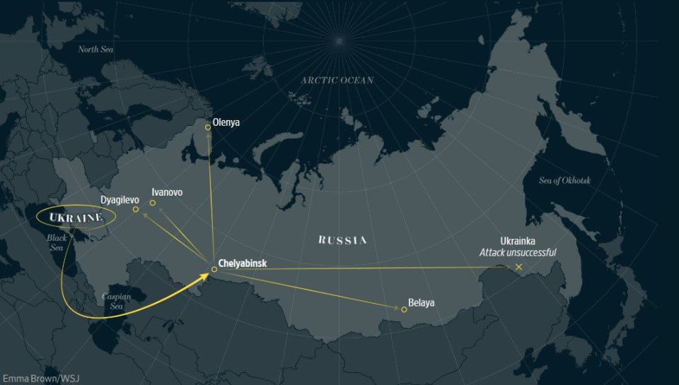 �������� �������.. The Wall Street Journal ������������ ������ �� �������� "�������", ������� ���� �������� �� ����������� �������������� ������� ������. ����� ��������� ��������� �����������, ������� ����� �������� �...