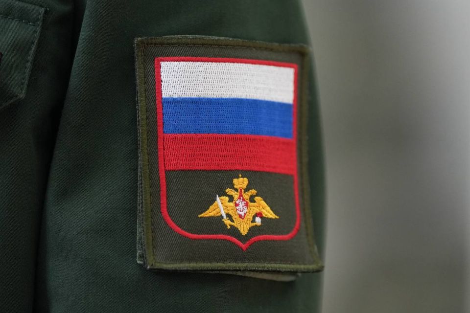 В Иркутской области 21 участник СВО воспользовался мерой поддержки в виде выплаты на погашение ипотеки