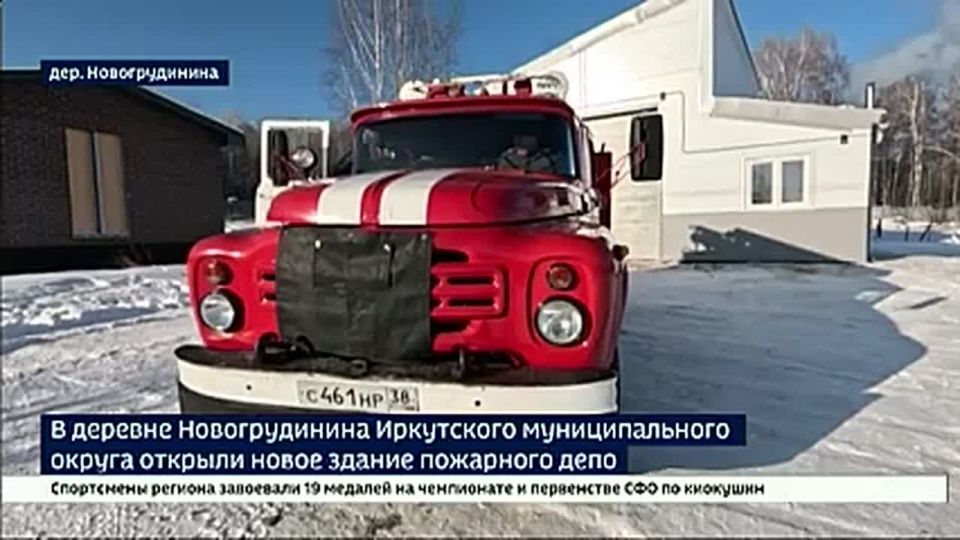 � ������� ������������� ���������� �������������� ������ ������� ����� ������ ��������� ����