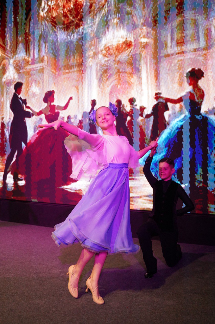 Торжественная церемония награждения за лучшие достижения в сфере физической культуры и спорта прошла в Иркутске Торжественная церемония награждения за лучшие достижения в сфере физической культуры и спорта прошла в Иркутске