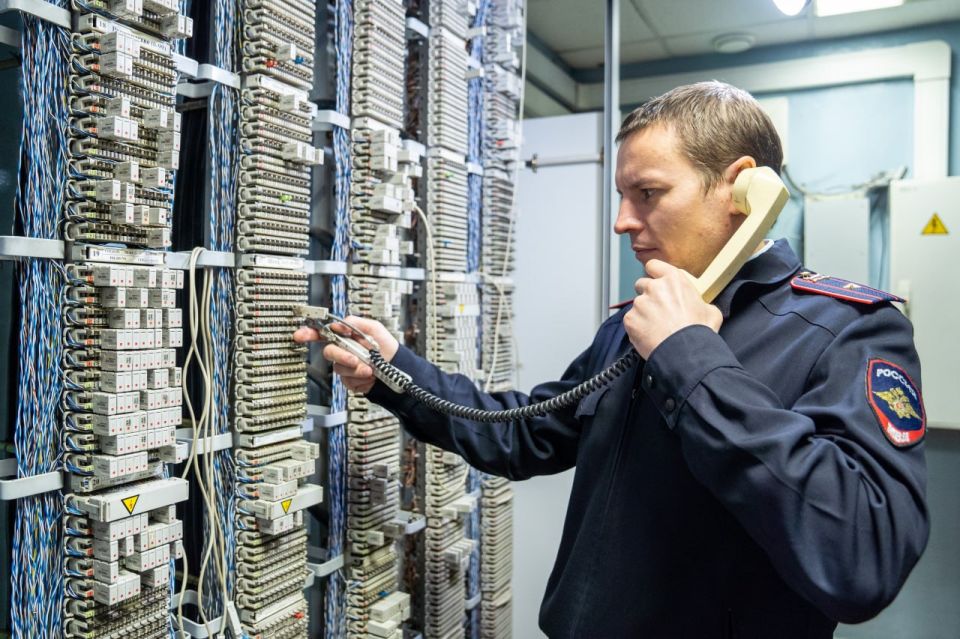 0 ������� � ���� ����������� ������ ����� ��� ������