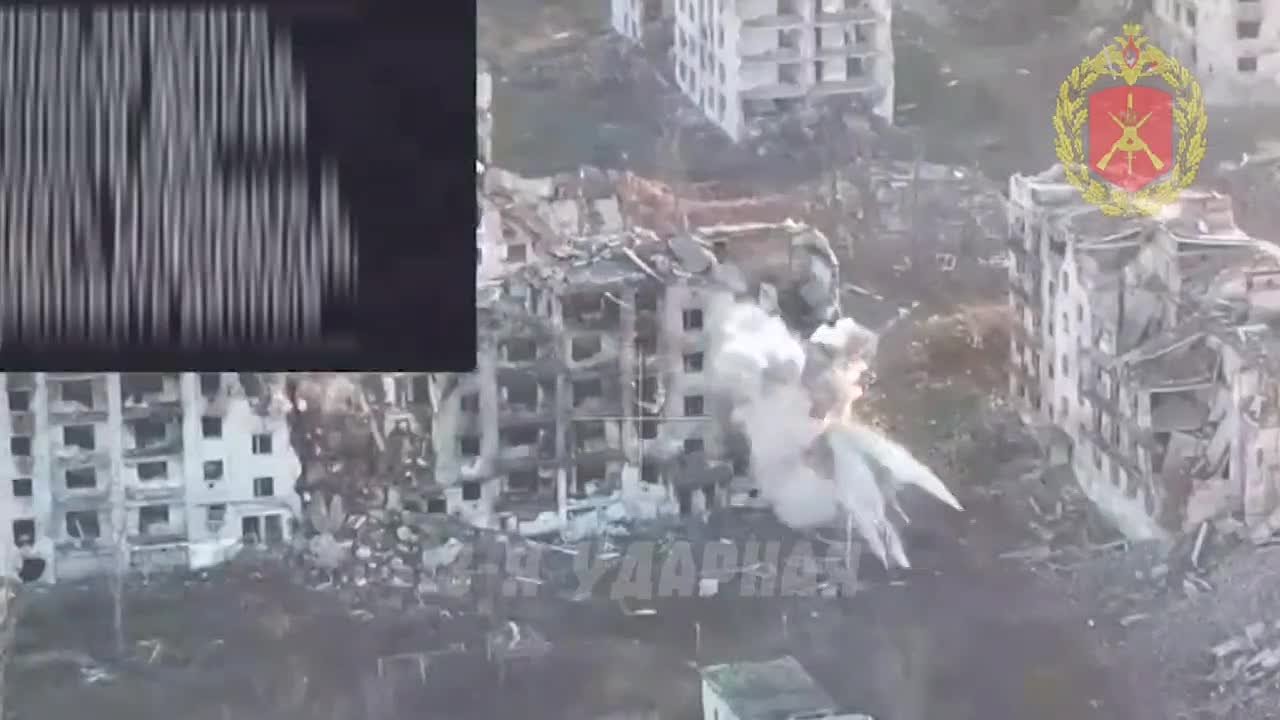 Казаки освободили Северск в ДНР — СМИ