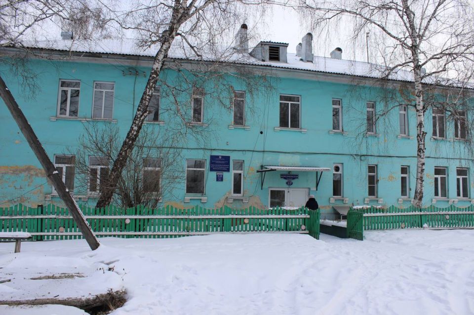 ���������������� ����������� ���������� ������������ ���������� ������������� �� ����������