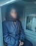 Закладчицу задержали в Прибайкалье