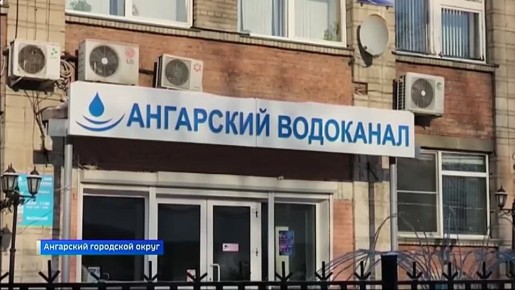 Региональный Народный фронт проводит опрос об условиях труда