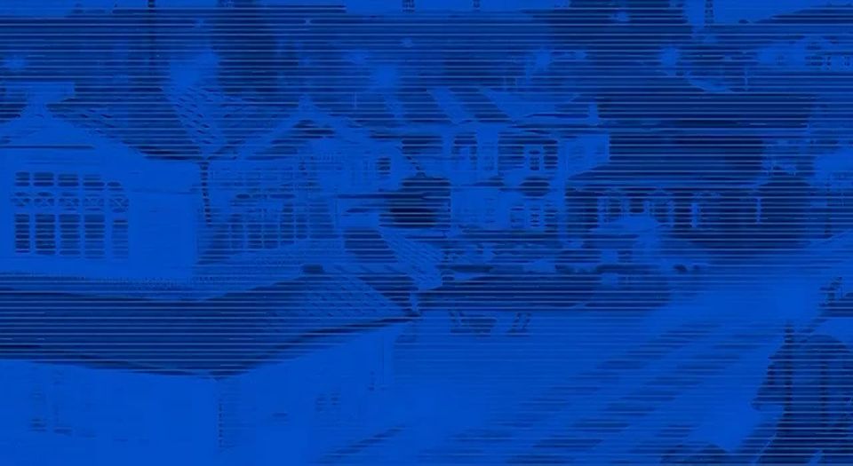 Изверг застрелил двух собак в Маркова