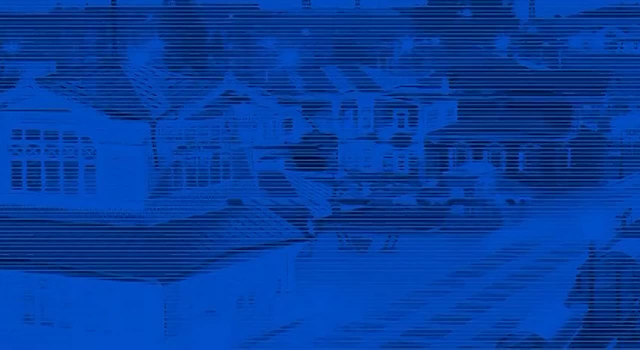 Изверг застрелил двух собак в Маркова