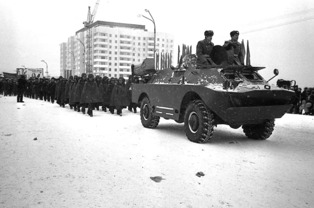 «За счастье жить такой судьбой спасибо Родине родной» «За счастье жить такой судьбой спасибо Родине родной»