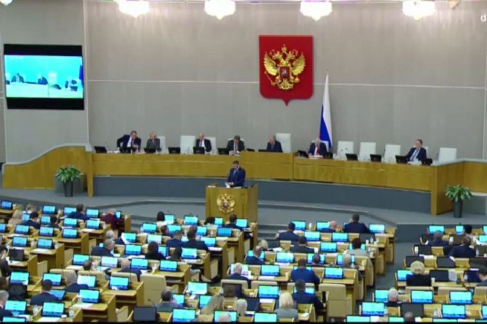 ������� �� ������� � ������������� ������ ����������� ����� �� ������ �������