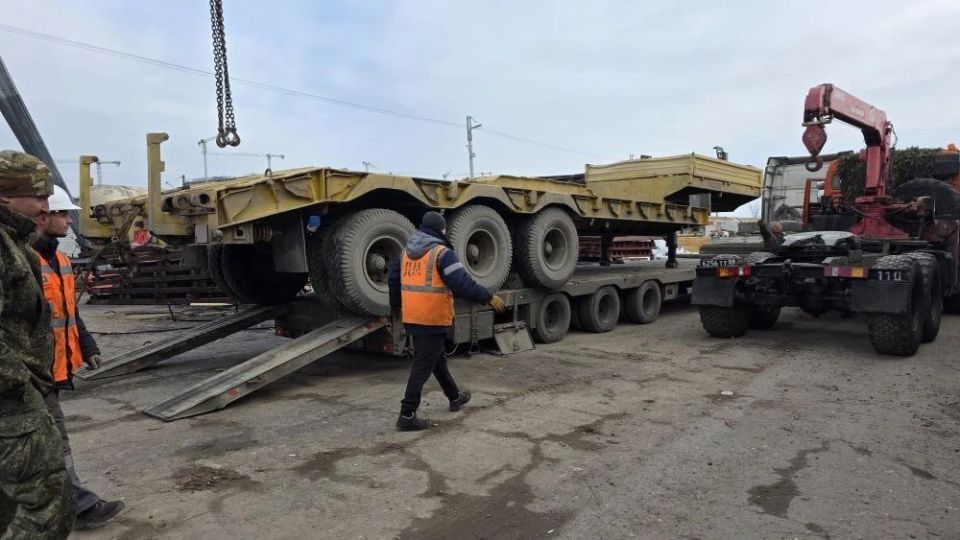 ������ �������: ������� � ���������: � ������-��-���� ������ 17-������ ����, ������� ���������� ������� �� �������� ����� ������