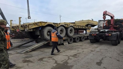 ������ �������: ������� � ���������: � ������-��-���� ������ 17-������ ����, ������� ���������� ������� �� �������� ����� ������