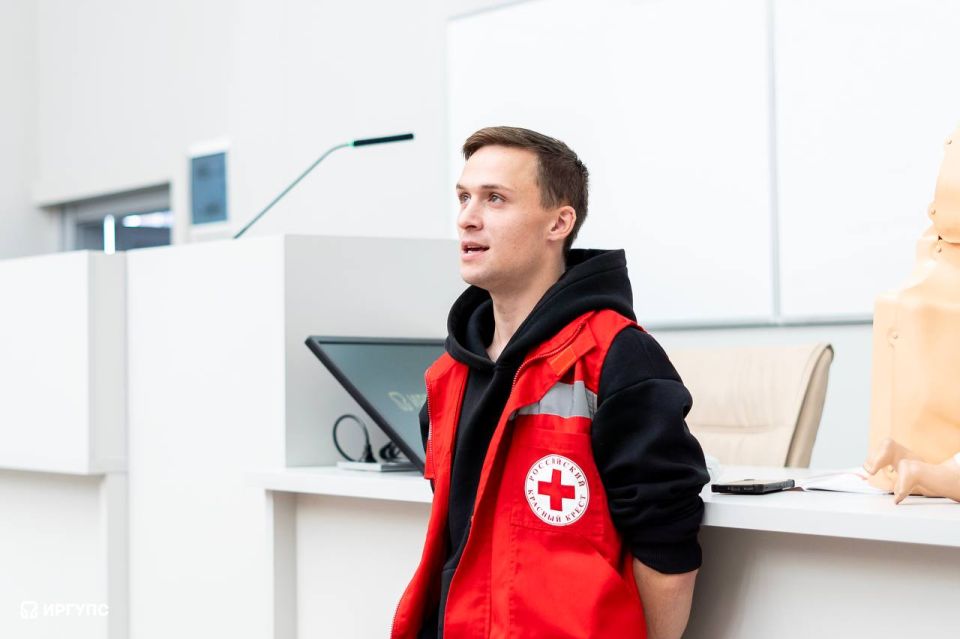 ��� ������ �� ��������� ������� �������� �� ������������� �������� ���������� �����