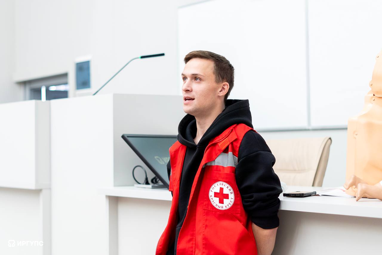 Две работы из Иркутской области победили во Всероссийском конкурсе «Связующая нить»