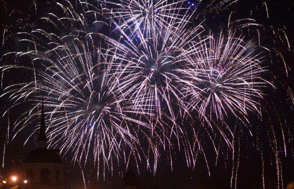 � ��������� ������� ������� �������� �������� � ������������ �����������