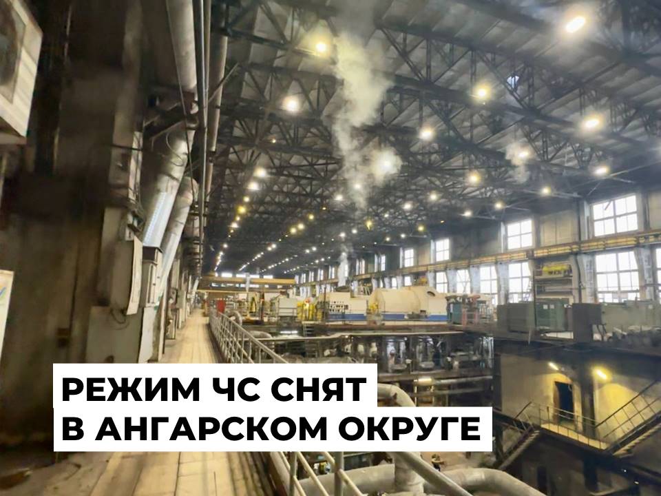 Вооруженные силы России – это большое воинское братство, а служба по контракту открывает большие возможности Вооруженные силы России – это большое воинское братство, а служба по контракту открывает большие возможности