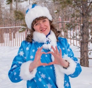 Советы иркутского психолога о том, как подготовиться к Новому году без стресса и выгораний