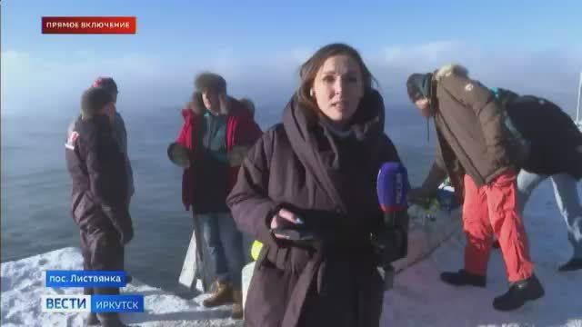 ʠ����������� �������������� ���������� ��������� ���� ������ ������� ������