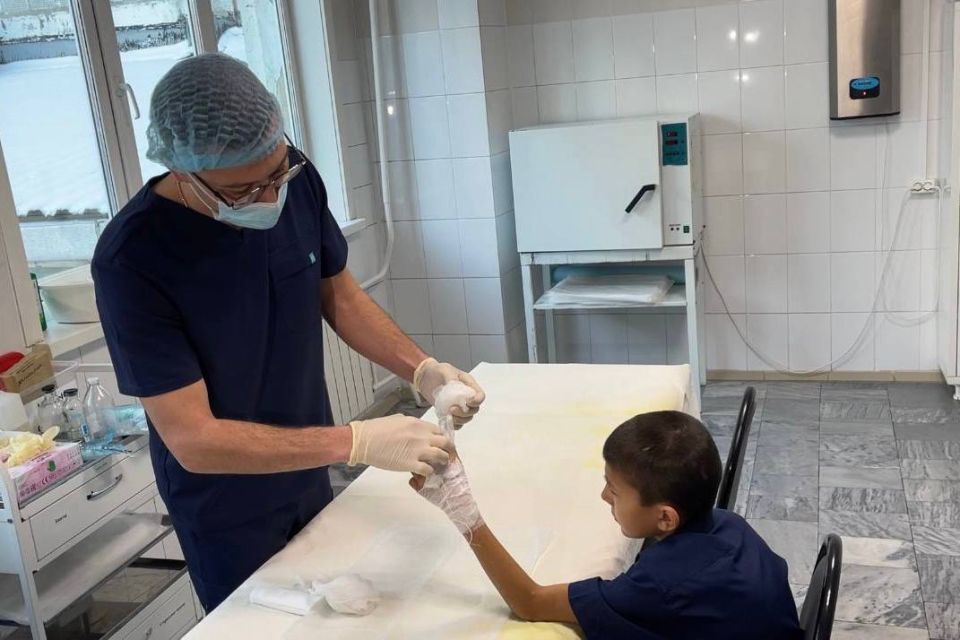 ������������� ���� ������� ��������� ������ �������� �� ����������� ������ 12-������� ��������