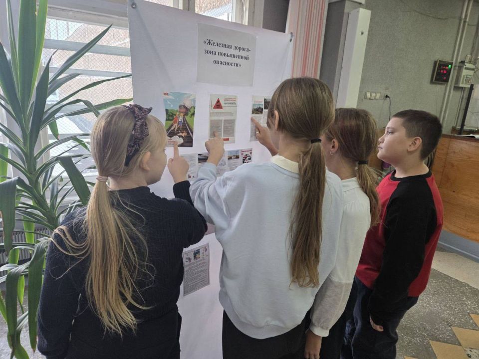 � �. ������� ������������ ����������� ������� ��� ���������� ������� ��������� ������: ���� ���������� ���������