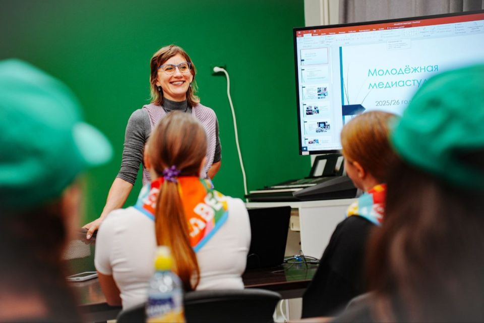 � ���������� ����������� ������ �� �������� ������� ������������ � ������