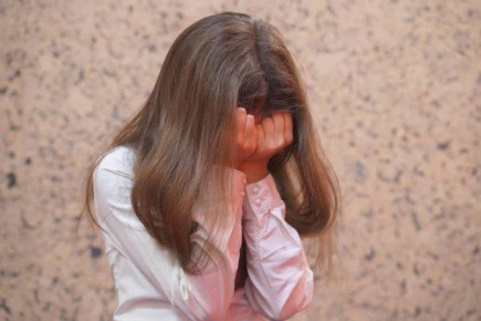 13 лет поисков убийцы, тайный свидетель и ДНК-улика, которая всё изменила