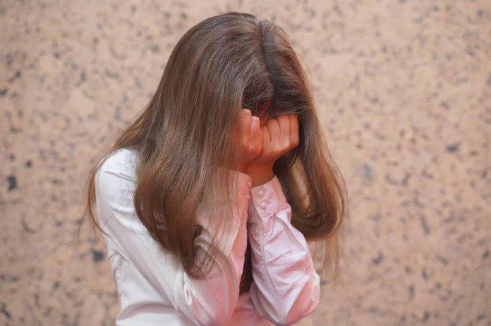 13 лет поисков убийцы, тайный свидетель и ДНК-улика, которая всё изменила