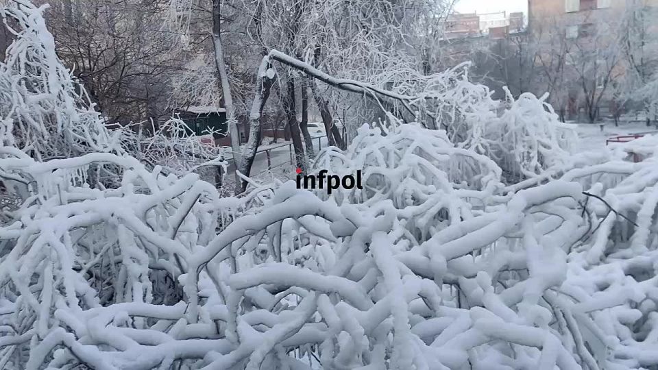 ��� ��� �������� �� �� ��������